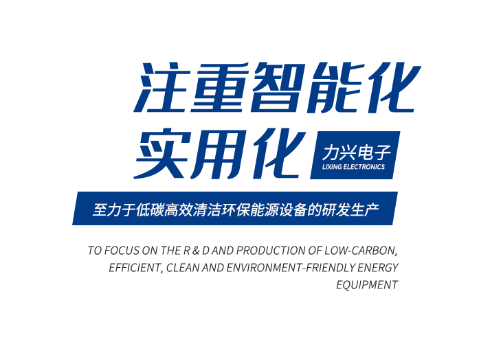 关于为您解答bob电竞体育2008
(今日最新解答)的相关图片