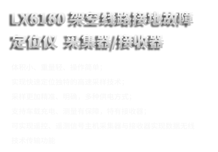 关于为您解答bob电竞体育2008
(今日最新解答)的相关图片