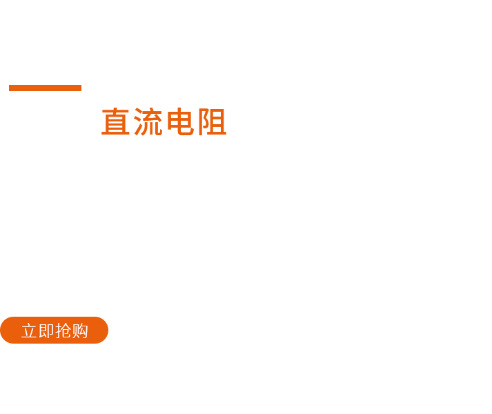 关于为您解答bob电竞体育2008
(今日最新解答)的相关图片