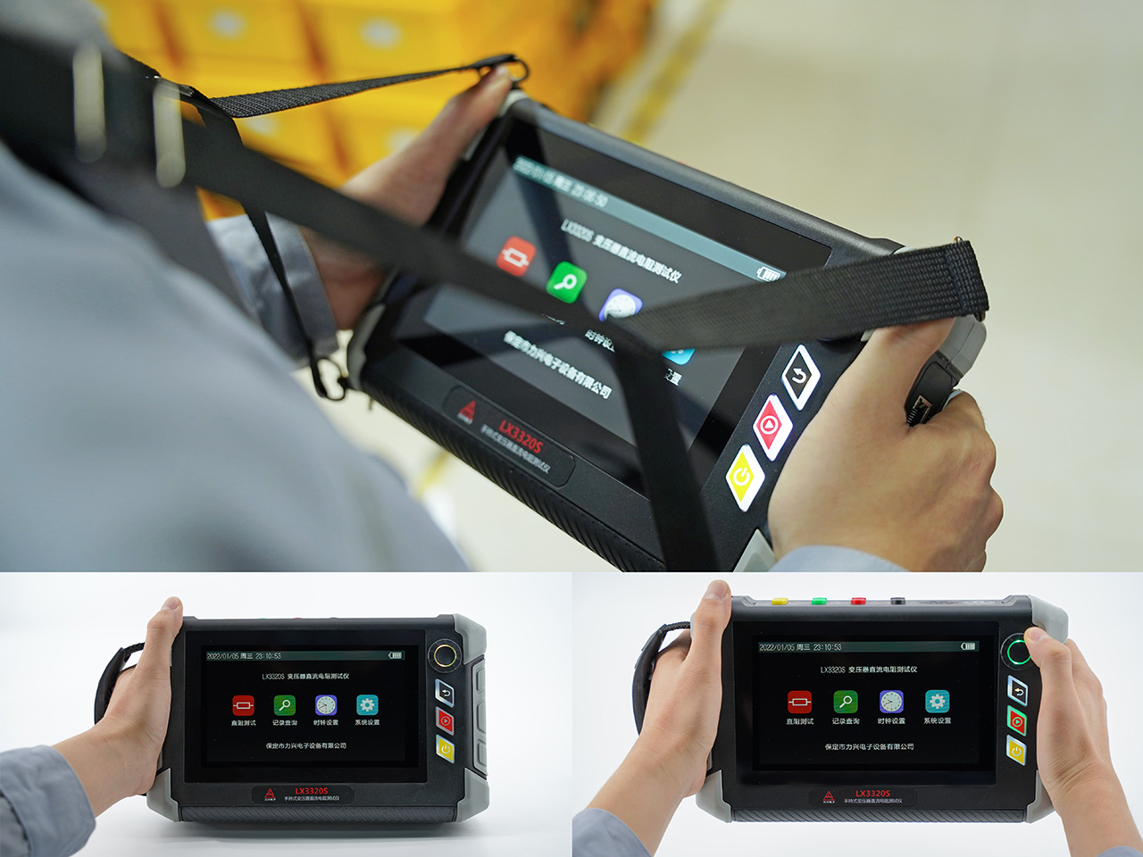 1765785803818050.jpg 1765785803818050.jpg