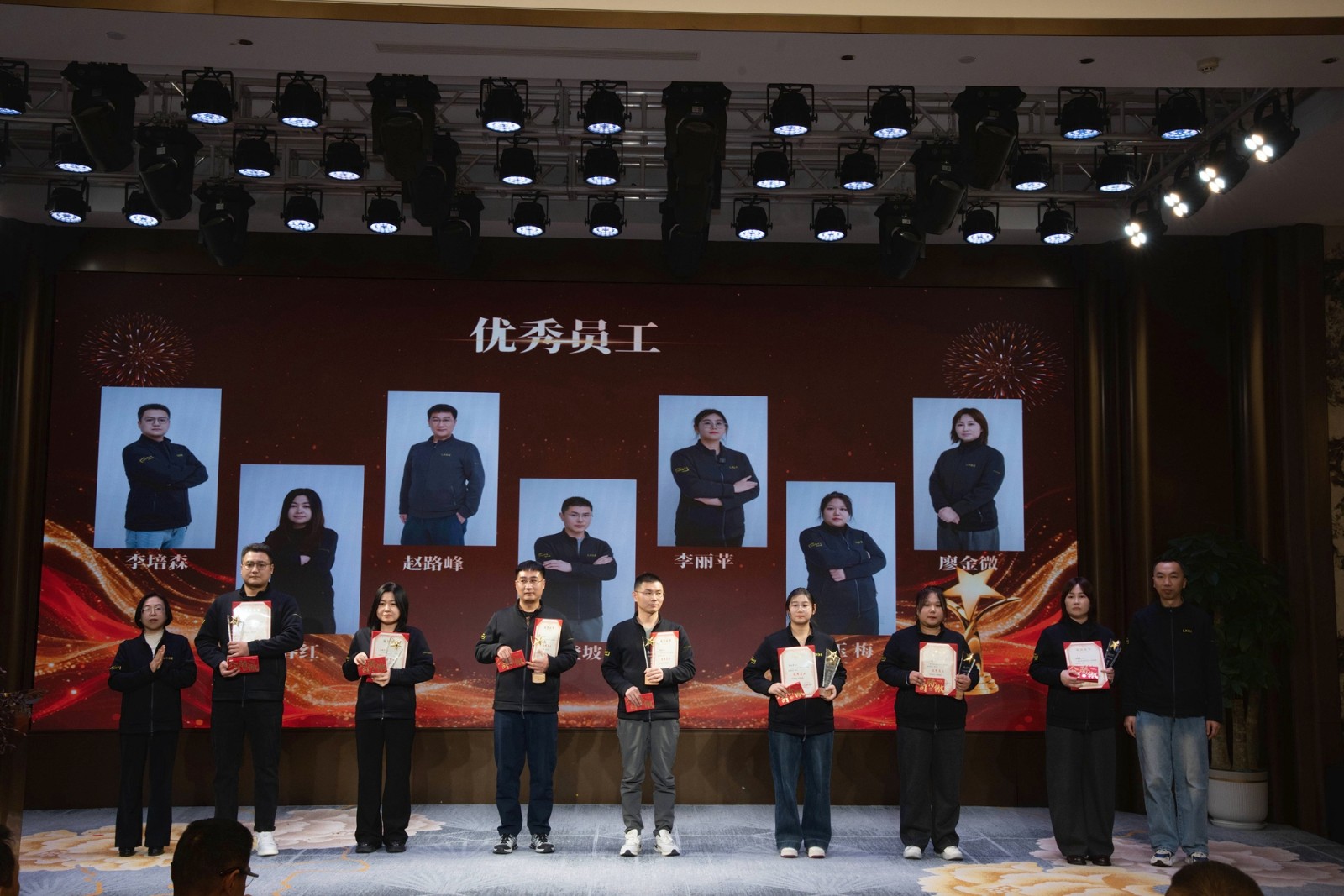 1772261139445689.jpg 1772261139445689.jpg