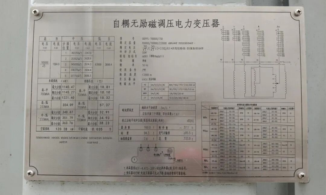 1791879182130985.jpg 2.jpg